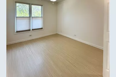 174 Hemingway Court #174, Vernon Hills, IL 60061 - Photo 14