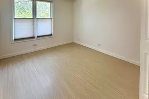 174 Hemingway Ct, Vernon Hills, IL 60061 - Photo 14