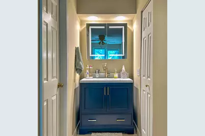 174 Hemingway Court #174, Vernon Hills, IL 60061 - Photo 28