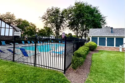 174 Hemingway Court #174, Vernon Hills, IL 60061 - Photo 32