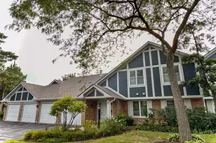 174 Hemingway Ct, Vernon Hills, IL 60061 - Photo 1