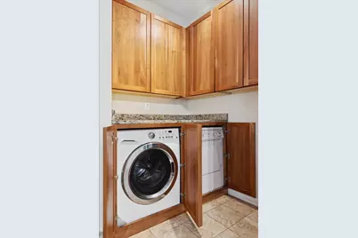 5118 S Ingleside Avenue #A, Chicago, IL 60615 - Photo 14