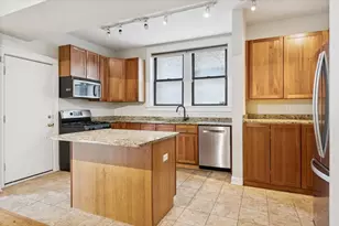 5118 S Ingleside Ave, Chicago, IL 60615 - Photo 12