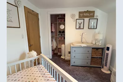 2504 N Budd Street, River Grove, IL 60171 - Photo 20