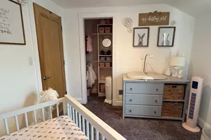 2504 N Budd St, River Grove, IL 60171 - Photo 20