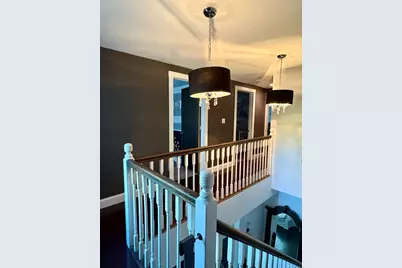 2504 N Budd Street, River Grove, IL 60171 - Photo 18