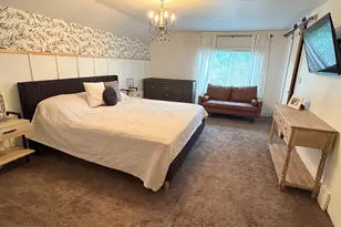 2504 N Budd St, River Grove, IL 60171 - Photo 28