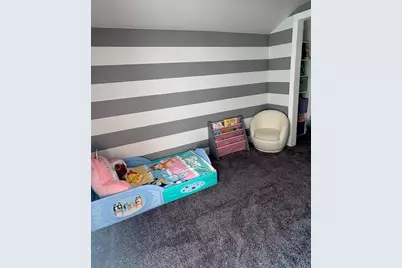 2504 N Budd Street, River Grove, IL 60171 - Photo 22