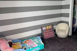 2504 N Budd St, River Grove, IL 60171 - Photo 22