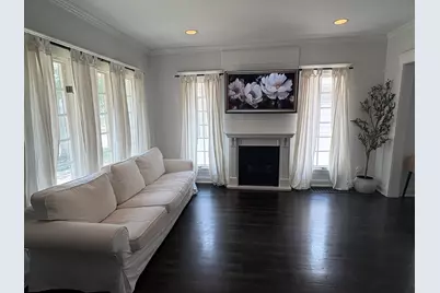 2504 N Budd Street, River Grove, IL 60171 - Photo 4