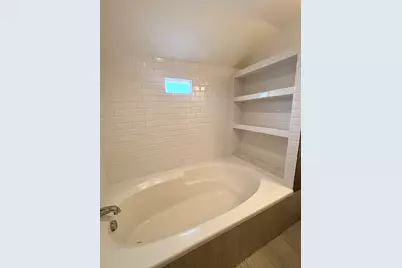 2504 N Budd Street, River Grove, IL 60171 - Photo 24