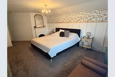 2504 N Budd Street, River Grove, IL 60171 - Photo 26