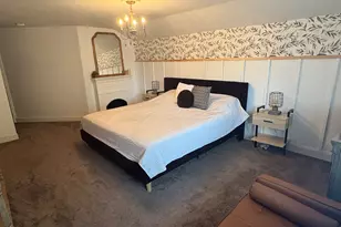 2504 N Budd St, River Grove, IL 60171 - Photo 26