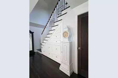 2504 N Budd Street, River Grove, IL 60171 - Photo 6