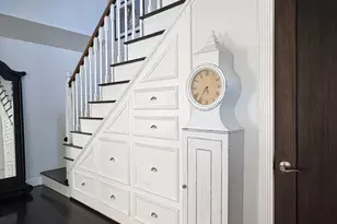 2504 N Budd St, River Grove, IL 60171 - Photo 6