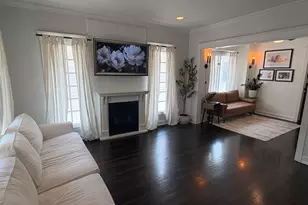 2504 N Budd St, River Grove, IL 60171 - Photo 8