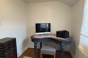 2504 N Budd St, River Grove, IL 60171 - Photo 30