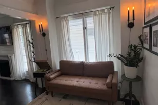 2504 N Budd St, River Grove, IL 60171 - Photo 10