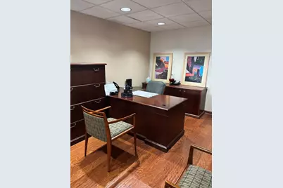 14207 Dr. Martin Luther King Drive, Dolton, IL 60419 - Photo 6