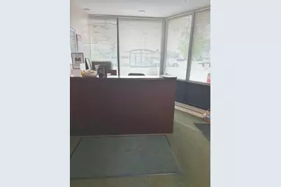 14207 Dr. Martin Luther King Drive, Dolton, IL 60419 - Photo 2