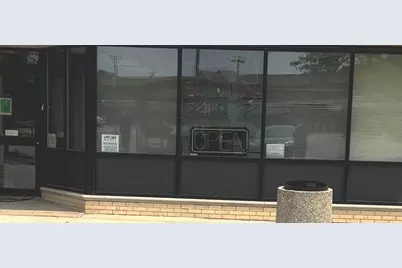 14207 Dr. Martin Luther King Drive, Dolton, IL 60419 - Photo 1