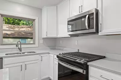 1101 Pin Oak Drive, Mahomet, IL 61853 - Photo 18