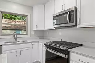 1101 Pin Oak Dr, Mahomet, IL 61853 - Photo 18