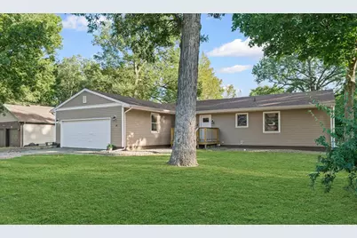 1101 Pin Oak Drive, Mahomet, IL 61853 - Photo 4