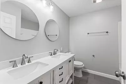 1101 Pin Oak Drive, Mahomet, IL 61853 - Photo 38