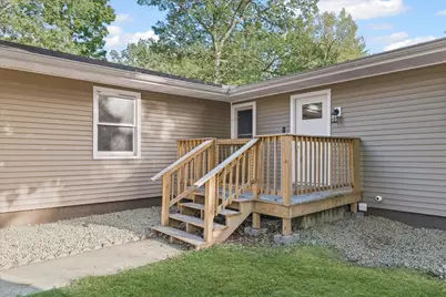 1101 Pin Oak Drive, Mahomet, IL 61853 - Photo 6