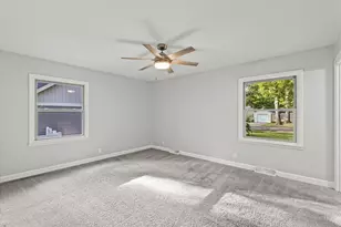 1101 Pin Oak Dr, Mahomet, IL 61853 - Photo 34