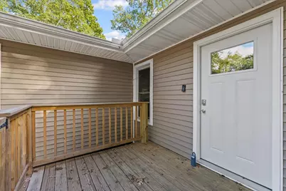 1101 Pin Oak Drive, Mahomet, IL 61853 - Photo 8