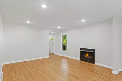 1101 Pin Oak Drive, Mahomet, IL 61853 - Photo 12