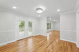 1101 Pin Oak Dr, Mahomet, IL 61853 - Photo 28