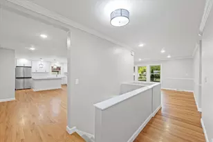 1101 Pin Oak Dr, Mahomet, IL 61853 - Photo 10