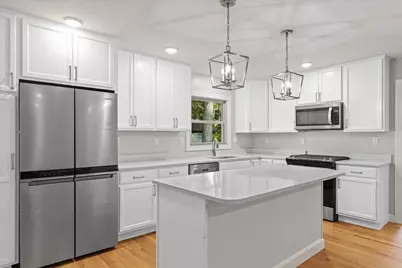 1101 Pin Oak Drive, Mahomet, IL 61853 - Photo 20