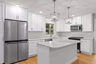 1101 Pin Oak Dr, Mahomet, IL 61853 - Photo 20