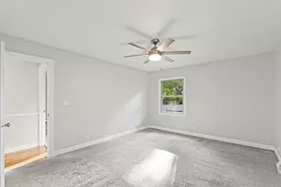 1101 Pin Oak Dr, Mahomet, IL 61853 - Photo 36