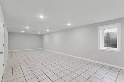 1101 Pin Oak Drive, Mahomet, IL 61853 - Photo 40