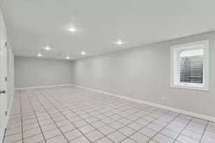 1101 Pin Oak Dr, Mahomet, IL 61853 - Photo 40