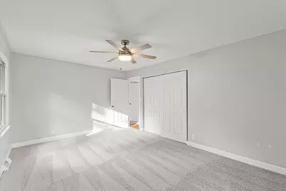 1101 Pin Oak Drive, Mahomet, IL 61853 - Photo 32