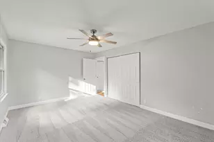 1101 Pin Oak Dr, Mahomet, IL 61853 - Photo 32