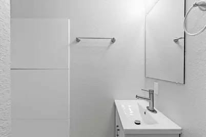 1101 Pin Oak Drive, Mahomet, IL 61853 - Photo 46