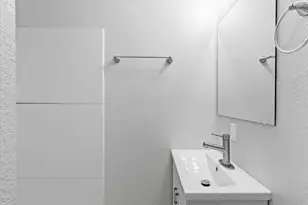 1101 Pin Oak Dr, Mahomet, IL 61853 - Photo 46