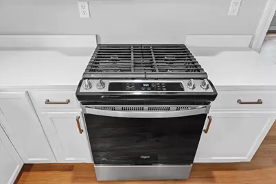 1101 Pin Oak Drive, Mahomet, IL 61853 - Photo 22