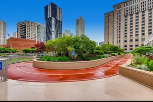 545 N Dearborn St, Chicago, IL 60654 - Photo 30