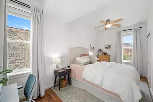 3901 N Fremont St, Chicago, IL 60613 - Photo 12