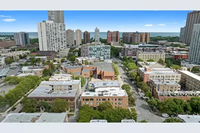 3901 N Fremont Street #3N, Chicago, IL 60613 - Photo 22