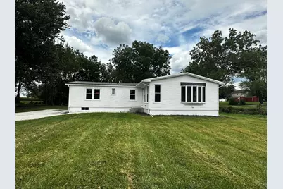 764 Brooklyn Road, West Brooklyn, IL 61378 - Photo 1