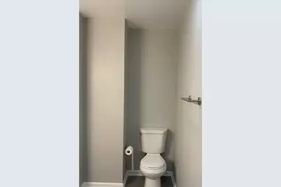 4642 S Hawthorne Avenue, Lyons, IL 60534 - Photo 18